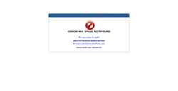 Captură de ecran aznlink.com