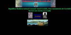 Schermata cociulia.narod.ru
