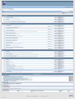 Snímek obrazovky forum.electro51.ru