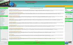 Screenshot multimedia.at.ua