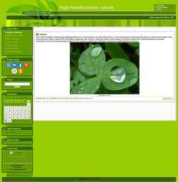 Schermata yagir.ucoz.ru