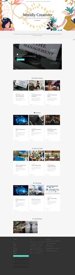 Captura de pantalla enabledonline.com