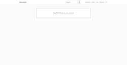Екранна снимка djvu.online