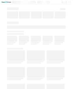 Screenshot apteki.yandex.ru