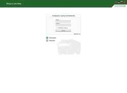 Snimka zaslona group.car-online.pro