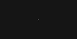 Képernyőkép secure.imvu.com