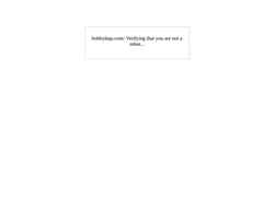 Снимак екрана hobbyfaqs.com