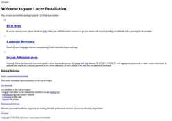 Screenshot wheelsboss.iconfigurators.app