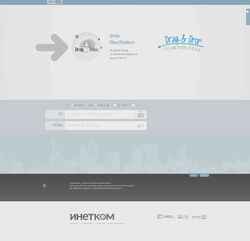 Captura de tela dropmefiles.com
