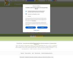 Képernyőkép transfiles.ru