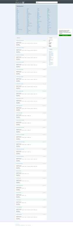 Skjermdump rebyte.me