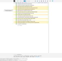 Captura de pantalla mediametrics.ru