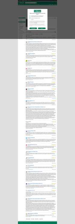 Screenshot fileforum.com
