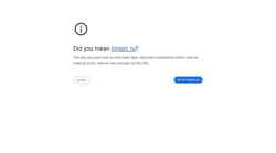 Skærmbillede imgsrc-ru.zproxy.org