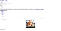 Zrzut ekranu xnxx-ru3.com