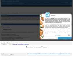 Schermata ratingvkontakte.mirbb.com