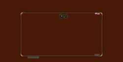 Skärmdump aion.aspirine.su