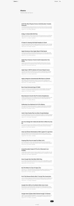 Снимак екрана lifewireaf.pages.dev