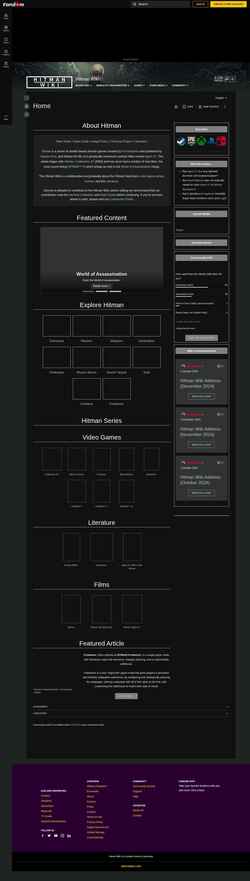 Screenshot hitman.fandom.com