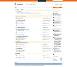 Screenshot forum.amperka.ru
