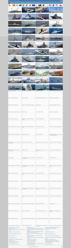 Screenshot shipshub.com