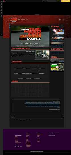Screenshot nfs.fandom.com