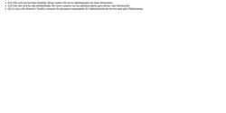 Snímek obrazovky polisnetwork.civi-go.net