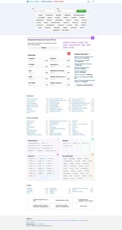 Captura de pantalla moskva-region.jobfilter.ru