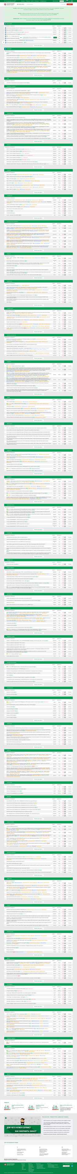 Zrzut ekranu buy-accs.net
