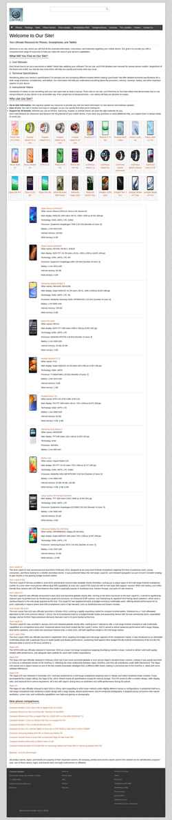 Captura de pantalla manual-user-guide.com