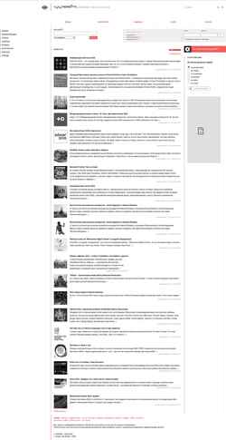 Ekran görüntüsü 2015.44100.com