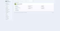 Zrzut ekranu nvidia.drivers-download.net