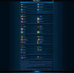 Captura de pantalla kinomasha.com