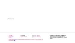 Schermata artguide.artforum.com