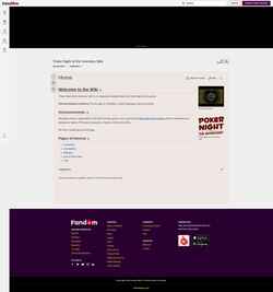 Ekran görüntüsü theinventory.fandom.com