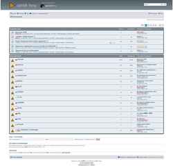 Captura de pantalla labviewportal.org