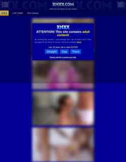 Schermata amp.xnxx2.com