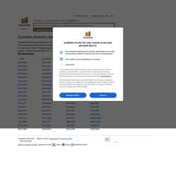 Schermata russian_argo.academic.ru