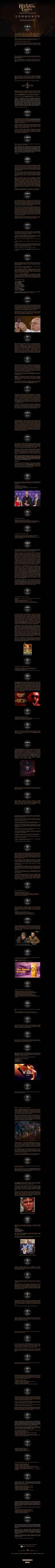 Snimka zaslona baldursgate-3.ru
