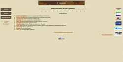 Screenshot ctac82.narod.ru