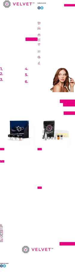 スクリーンショット velvetrussia.ru