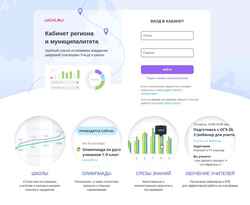 Screenshot upr.uchi.ru
