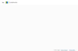 Captura de pantalla guidebooks.google.com