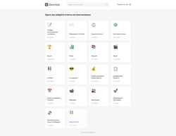Skärmdump help.zenclass.ru