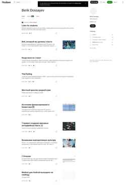 Zrzut ekranu berik.medium.com