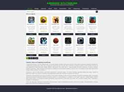 Snímka obrazovky android-station.ru