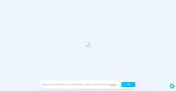 Posnetek zaslona edu.skysmart.ru