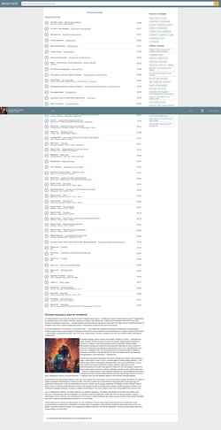 Snímek obrazovky musify.site
