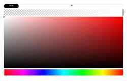 Screenshot csscolor.ru