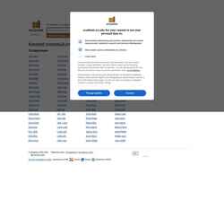 スクリーンショット polygraphy.academic.ru